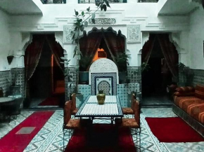 Riad Tiziri